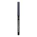 Avon Glimmerstick Diamonds Shimmery Waterproof Eyeliner Smokey Diamond With Vitamin E 0.28g