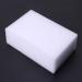 Sponge Eraser Multi Power Scrubber Foam Cleaning Pads Gadget for Home Kitchen Tableware Fork Clean - Buy Online on GoSupps.com