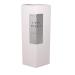 Issey Miyake L'eau d'Issey for Women EDT White 0.84 Fl Oz 0.84 Fl Oz (Pack of 1) - Buy Online on GoSupps.com