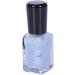 Guvkeug Temperature Changing Nail Polish Soak Off Mood Change 11ml 016# - Buy Online on GoSupps.com
