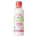 MKL Green Nature Organic Soothing Micellar Water 100ml for Atopic and/or Reactive Skin, Dry to Very Dry Skin