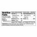 Kirkland Premium Chunk Chicken Breast in Water 12.5 oz. Cans - 6 Count - Ideal for Salads, Quesadillas, Soups, Casseroles - Pack of 6 - Buy Online on GoSupps.com