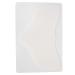 Anti Wrinkle Patches Anti Wrinkle Chest Portable Silicone Chest Pads Chest Wrinkle Pads for Skin Lines Prevention