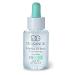 DR. GRANDEL CL Alpha Effect PI 20 30 ml