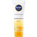 Sun Facial Anti-Manchas & Anti-Edad Spf50 50 Ml - Ultimate Sun Protection and Age-Defying Formula - Buy Online on GoSupps.com