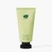 Whamisa Organic Fruits Body Butter | Hydrating Organic Moisturizer - Korean Skincare for All Skin Types - Buy Online on GoSupps.com