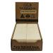 Bela Goats Milk Triple French Milled Soap Bars - 12 Pack, 3.3 oz. each | Moisturizing & Creamy Formula | Natural Ingredients - Buy Online on GoSupps.com