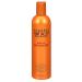 Cantu Shea Butter Daily Oil Moisturizer 13oz (Pack of 4) - Hydrating & Nourishing Formula - Buy Online on GoSupps.com