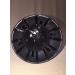 Hair Blow Dryer Comb Nozzle Pick Attachment by Annie - Perfect Styling Tool - Buy Online on GoSupps.com