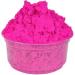 Pack of 1 (1000gm) Herbal gulal Type Special for Holi (Color-Pink)