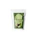 Neem Powder Whole Leaf Hygienically processed GMO and Chemical Free I 100% pure and Natural - 100gm