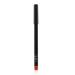 Precision Lip Liner Saint Raphael