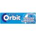 10-30 Packs of Original WRIGLEY'S Orbit/Extra Chewing Gum Packs Fresh Stock (Orbit Peppermint 10 Pack) Helps keep Teeth Clean And Mouth Fresh - Buy Online on GoSupps.com