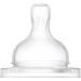 Philips Avent Anti-colic Baby Bottle with AirFree Vent 9oz 3 pack SCY703/03 3-pack 9oz - Buy Online on GoSupps.com