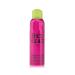 TIGI Bed Head Headrush Spray 5.3oz - Lightweight Hair Shine Mist - Buy Online on GoSupps.com