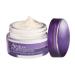 Buy Avon Anew Platinum Day Cream Set of 2 (Travel Size 0.5oz) - Perfect for On-the-Go - Keychain Included | International Shipping - Buy Online on GoSupps.com