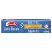 Epicerie sal e BARILLA - Gluten-Free Spaghetti 400G - Pack of 3