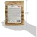 Nobby Chewing Sticks Twisted 100 Pieces - 13cm Dog Chews | Premium Quality Pet Treats for International Shipping - Buy Online on GoSupps.com