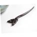 Mikinona Hair Clip for Women Hair Chopsticks Japanese Hair Pin Chinese Hair for Women Wood Hair Clips for Women Retro Hairpin Steamed Stuffed Bun Hair Stick Headgear Wood Hair Stick - Buy Online on GoSupps.com