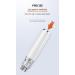 Buy Pamenet Scalp Applicator Comb | Rolling Ball Massage & Hair Serum Tool - Easy Use Black - International Shipping Available - Buy Online on GoSupps.com