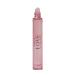 ASCENTION Ascent to Love Astral Elixir | Clean Perfume with Rose Quartz Healing Crystal Rollerball | Skin Safe Roll-On Parfum | Juicy Fruity Floral Scent w/Bergamot Jasmine & Sandalwood Ascent to Love 0.34 Fl Oz (Pack of 1)