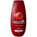  Schauma schauma shampoo color shine color protection 250 ml by Schauma - Buy Online on GoSupps.com