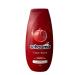 Schauma schauma shampoo color shine color protection 250 ml by Schauma