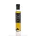 Premium Gourmet Truffle Oil Set (2x250ml) - Real Black & White Truffle Infused Olive Oil for Vegan & Gluten-Free Dishes - Buy Online on GoSupps.com