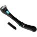 Fomiyes Electric Razor for Men - Back Hair Remover & Shaving Machine - Optimal Shaving Experience for Men - Buy Online on GoSupps.com