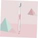 SESESFOUFU Development Toothbrush - Best Baby & Children Toothbrush for Mothers | Oral Care for Pregnancy & Post-Birth - Buy Online on GoSupps.com