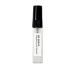 J FARELL ALT Executive No 26 Cologne for Men Sample Size 5mL by ALT Fragrances Perfume Cologne - 5mL - Buy Online on GoSupps.com