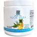 Yes You Can! Detox Kit - YYC! Detox, Water Bottle & Pineapple Aloe Vera Drink Mix - Buy Online on GoSupps.com