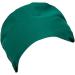 Operating Room Cap Surgeon Cap Bouffant Work Caps Bouffant Scrub Hats Operating Room Doctor Cap Operating Room Hat Women's Hats & Caps Working Tie-dye Uniform Men and Women - Buy Online on GoSupps.com