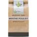  France Herboristerie France Herboristerie Herbal Tea Mint Chicken Leaf - Buy Online on GoSupps.com