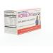 Komilon Adults Appetite Stimulant Supplement - 10 Vials x 15 ml (Pack of 1) - Buy Online on GoSupps.com