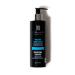 Santo Volcano Body Lotion 250ml