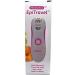 Ma Devlin Epi Travel Slim Compact Epilator (Pink) - Up to 6 Weeks Hair Removal from the Root - Buy Online on GoSupps.com