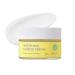 plodica Water Bag Barrier Cream 50ml/1.69 Fl Oz