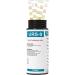 URS 9-in-1 Urine Test Strips - 100 CT - UTI Testing for Protein, Leukocytes, Nitrite, pH, Blood - 9 Parameters - Buy Online on GoSupps.com