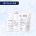 Eubos Creme Oil Bath 400ml | Hydrating Bathing Concentrate for Dry Skin | Dermatologically Tested | Includes Advantage Storage Bag - Buy Online on GoSupps.com