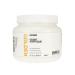 Golden Gesso 32-Ounce (0003550-7)