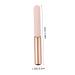 Beavorty Lip Blending Brush - Professional Lip Smudge & Applicator Wand for Lipstick and Gloss - Buy Online on GoSupps.com