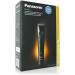 Panasonic ER-GP21 Rechargeable Professional Hair Clipper - Precision Cutting for Home & Salon Use | International Shipping Available - Buy Online on GoSupps.com