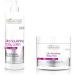 Bielenda Professional Ultra Nourishing Honey Royal Jelly Body Lotion 500ml - Buy Online on GoSupps.com
