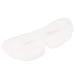 Hearing Amplifier Wax Guard Cleaning Guards | Essential Wax Guards for Clear Hearing Shop Internationally - Buy Online on GoSupps.com