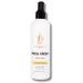 Cezons Kids and Teens Body Lotion Fragrance Free Body Moisturiser for Dry Skin Care for Teenagers Natural Unscented Kids Moisturiser for Dry Skin Childrens Moisturising Cream Skincare Moisturizer