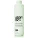 Authentic Beauty Concept Amplify Cleanser | Shampoo | Fine hair | Increases Body & Volume | Vegan & Cruelty-free | Sulfate-free 10.1 Fl Oz (Pack of 1)