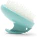 Buy Beavorty 4-Piece Scalp Massage & Hair Washing Brush Set | Scalp Care & Shampoo Brushes for Deep Cleaning & Relaxation - Buy Online on GoSupps.com