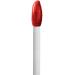 Maybelline Super Stay Matte Ink City Edition Lipstick No. 118 Dancer - Long-Lasting Liquid Matte 5ml | International Shipping Available - Buy Online on GoSupps.com