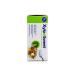 Xlear Xylosweet Packets 100-Count (3-Pack) - Natural Sweetener - Sugar Substitute - Buy Online on GoSupps.com